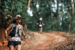 BIB: 
                            <button type="button" onclick="openModal(25337343)" class="btn btn-primary btn-sm float-right btn-popup" data-toggle="modal" data-target=".modal-high-quality">
                        <i class="fas fa-shopping-cart"></i> Add to Cart
                    </button>
                                            <button type="button" onclick="isThisMe(25337343, true)" class="btn btn-success btn-sm float-right btn-popup btn-isme hidden" data-toggle="tooltip" data-placement="bottom" title="นี่คือรูปของคุณใช่ไหม คลิกที่นี่เพื่อเอาเข้าอัลบั้ม">
                        <i class="fas fa-plus"></i> Add to album
                    </button>
                    <button type="button" onclick="isThisMe(25337343, false)" class="btn btn-warning btn-sm float-right btn-popup btn-isnotme hidden">
                        <i class="fas fa-ban"></i> Remove from album
                    </button>